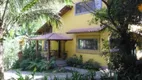 Foto 2 de Casa com 4 Quartos à venda, 270m² em Itaipu, Niterói