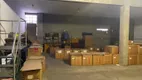 Foto 16 de Sala Comercial para venda ou aluguel, 1000m² em Barcelona, São Caetano do Sul