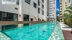 Foto 45 de Apartamento com 1 Quarto à venda, 72m² em Vila Olímpia, São Paulo