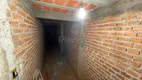 Foto 28 de Sobrado com 4 Quartos à venda, 330m² em Vila Nogueira, Campinas