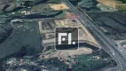 Foto 2 de Lote/Terreno à venda, 30000m² em , Boituva