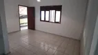 Foto 17 de Casa com 3 Quartos à venda, 150m² em Nova Parnamirim, Parnamirim