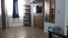 Foto 27 de Apartamento com 3 Quartos à venda, 68m² em Del Castilho, Rio de Janeiro