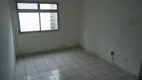 Foto 9 de Apartamento com 1 Quarto para alugar, 45m² em Bela Vista, São Paulo