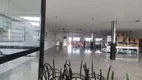 Foto 14 de Ponto Comercial à venda, 750m² em Jardim Paraventi, Guarulhos