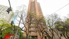 Foto 46 de Apartamento com 2 Quartos à venda, 117m² em Itaim Bibi, São Paulo