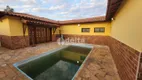 Foto 23 de Casa com 4 Quartos à venda, 480m² em Cidade Jardim, Uberlândia