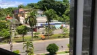 Foto 16 de Sala Comercial para alugar, 45m² em Garibaldi, Salvador