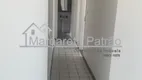 Foto 18 de Apartamento com 2 Quartos à venda, 70m² em Vitória, Salvador