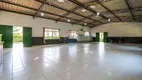 Foto 20 de Fazenda/Sítio com 10 Quartos à venda, 2000m² em Centro, Embu-Guaçu