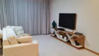Foto 24 de Apartamento com 4 Quartos à venda, 200m² em Pituaçu, Salvador