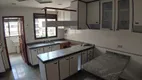 Foto 14 de Apartamento com 4 Quartos à venda, 190m² em Vila Gomes Cardim, São Paulo