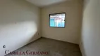 Foto 6 de Casa com 2 Quartos à venda, 60m² em Unamar, Cabo Frio