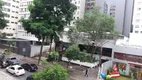 Foto 14 de Apartamento com 3 Quartos para venda ou aluguel, 128m² em Jardim Paulista, São Paulo