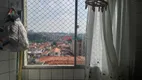 Foto 12 de Apartamento com 3 Quartos à venda, 80m² em Paulicéia, São Bernardo do Campo