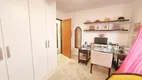 Foto 19 de Casa de Condomínio com 3 Quartos à venda, 321m² em Jardim Ana Estela, Carapicuíba