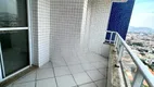 Foto 14 de Apartamento com 2 Quartos à venda, 62m² em Campestre, Santo André