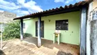 Foto 9 de Casa com 3 Quartos à venda, 170m² em Jardim Planalto, Paulínia