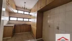 Foto 7 de Apartamento com 4 Quartos para alugar, 180m² em Centro, Jundiaí