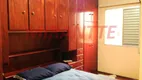 Foto 4 de Apartamento com 2 Quartos à venda, 65m² em Pirituba, São Paulo