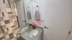 Foto 7 de Apartamento com 2 Quartos à venda, 55m² em Jardim Palma Travassos, Ribeirão Preto