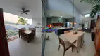 Foto 13 de Casa com 3 Quartos à venda, 220m² em Jardim Residencial Dona Lucilla , Indaiatuba