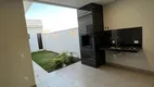 Foto 12 de Casa de Condomínio com 3 Quartos à venda, 148m² em Jardim Villagio Milano, Sorocaba