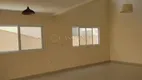 Foto 3 de Casa de Condomínio com 3 Quartos à venda, 268m² em Urbanova, São José dos Campos