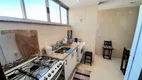 Foto 27 de Cobertura com 3 Quartos à venda, 316m² em Ingá, Niterói