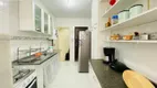 Foto 19 de Apartamento com 3 Quartos à venda, 85m² em Leblon, Rio de Janeiro