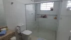 Foto 12 de Fazenda/Sítio com 2 Quartos à venda, 140m² em Chácaras Luzitana, Hortolândia