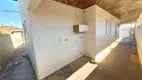 Foto 13 de Casa com 3 Quartos à venda, 113m² em Jardim Paraiso II, Botucatu