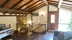Foto 6 de Casa com 4 Quartos à venda, 230m² em Posse, Petrópolis
