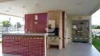 Foto 40 de Apartamento com 2 Quartos à venda, 46m² em Pompéia, Piracicaba