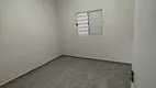 Foto 12 de Casa com 2 Quartos à venda, 55m² em Chácaras Parque São Pedro, Atibaia