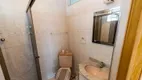 Foto 21 de Apartamento com 2 Quartos à venda, 97m² em Aclimação, São Paulo