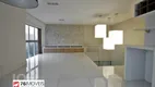 Foto 2 de Apartamento com 2 Quartos à venda, 220m² em Vila Andrade, São Paulo