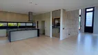 Foto 12 de Casa de Condomínio com 3 Quartos à venda, 260m² em Veredas de Franca, Franca