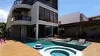 Foto 2 de Casa de Condomínio com 6 Quartos à venda, 576m² em Muro Alto, Ipojuca