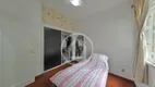 Foto 20 de Apartamento com 3 Quartos à venda, 81m² em Jardim Botânico, Rio de Janeiro