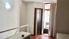 Foto 5 de Casa com 1 Quarto à venda, 44m² em Vila Ema, São José dos Campos