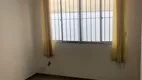 Foto 8 de Sobrado com 3 Quartos à venda, 170m² em Cursino, São Paulo