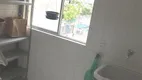 Foto 11 de Apartamento com 2 Quartos à venda, 70m² em Moema, São Paulo