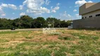 Foto 2 de Lote/Terreno à venda, 435m² em Residencial Lagos D Icaraí , Salto