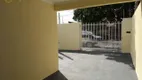 Foto 5 de Casa com 3 Quartos à venda, 100m² em Jardim Tropical, Sorocaba