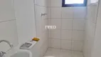 Foto 17 de Apartamento com 2 Quartos à venda, 55m² em Quitaúna, Osasco