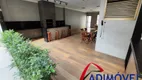 Foto 29 de Apartamento com 3 Quartos à venda, 185m² em Praia da Costa, Vila Velha