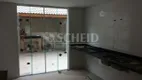 Foto 24 de Sobrado com 3 Quartos à venda, 160m² em Vila Anhanguera, São Paulo