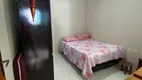 Foto 12 de Casa com 2 Quartos à venda, 70m² em Cruzeiro, Campina Grande