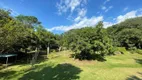 Foto 40 de Fazenda/Sítio com 3 Quartos à venda, 162m² em Parque da Grama, Indaiatuba